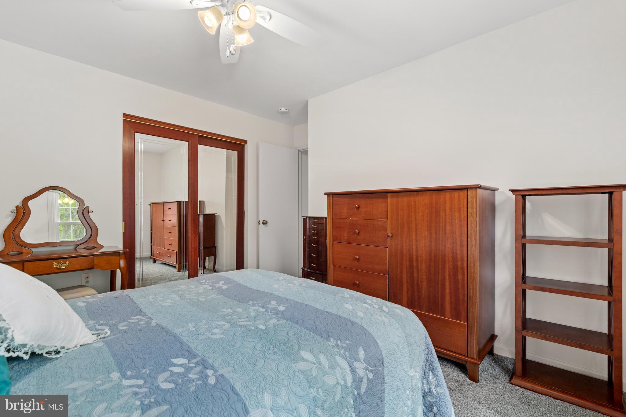 21 Catoctin Court Silver Spring, MD 20906 - Photo 18 of 34