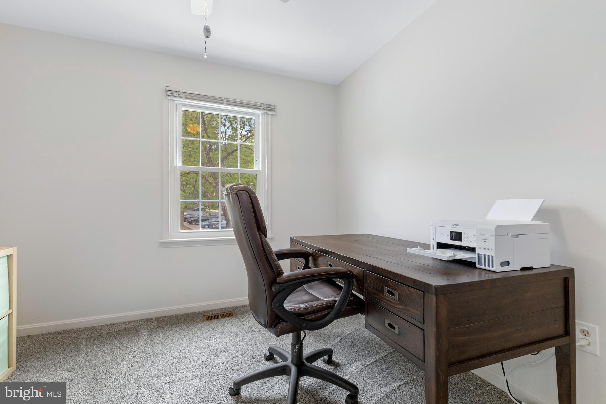 21 Catoctin Court Silver Spring, MD 20906 - Photo 19 of 34