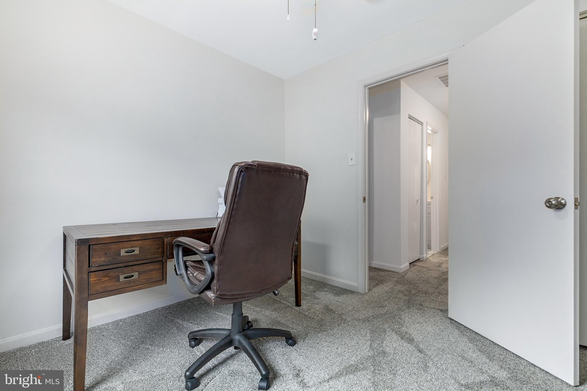 21 Catoctin Court Silver Spring, MD 20906 - Photo 20 of 34