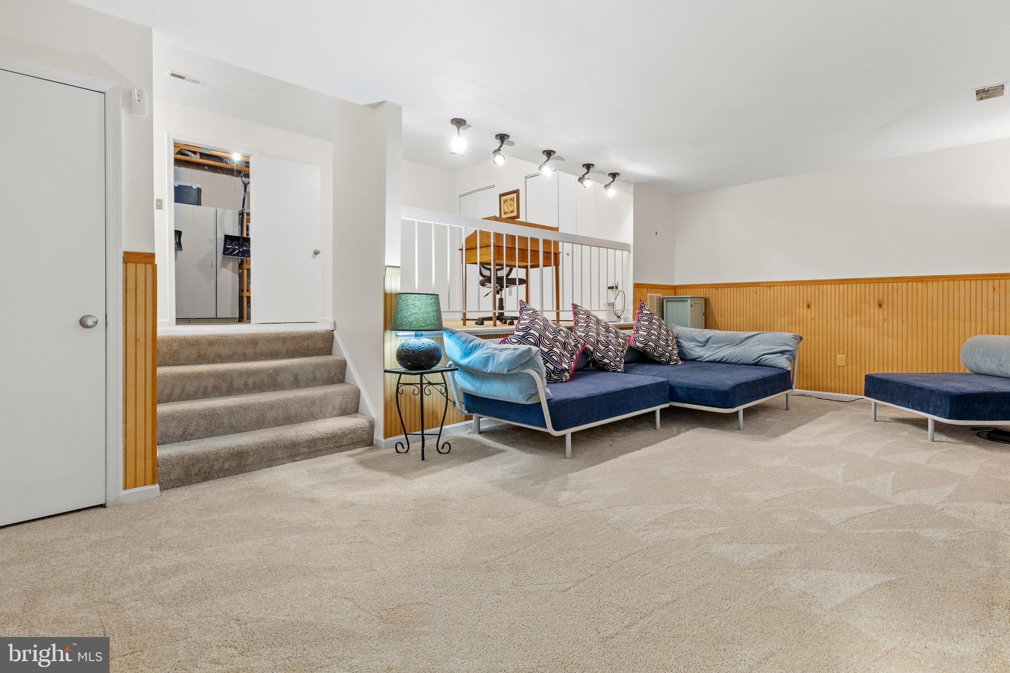 21 Catoctin Court Silver Spring, MD 20906 - Photo 23 of 34