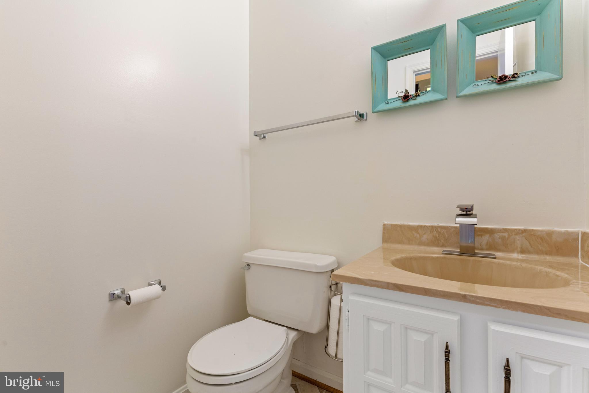 21 Catoctin Court Silver Spring, MD 20906 - Photo 24 of 34