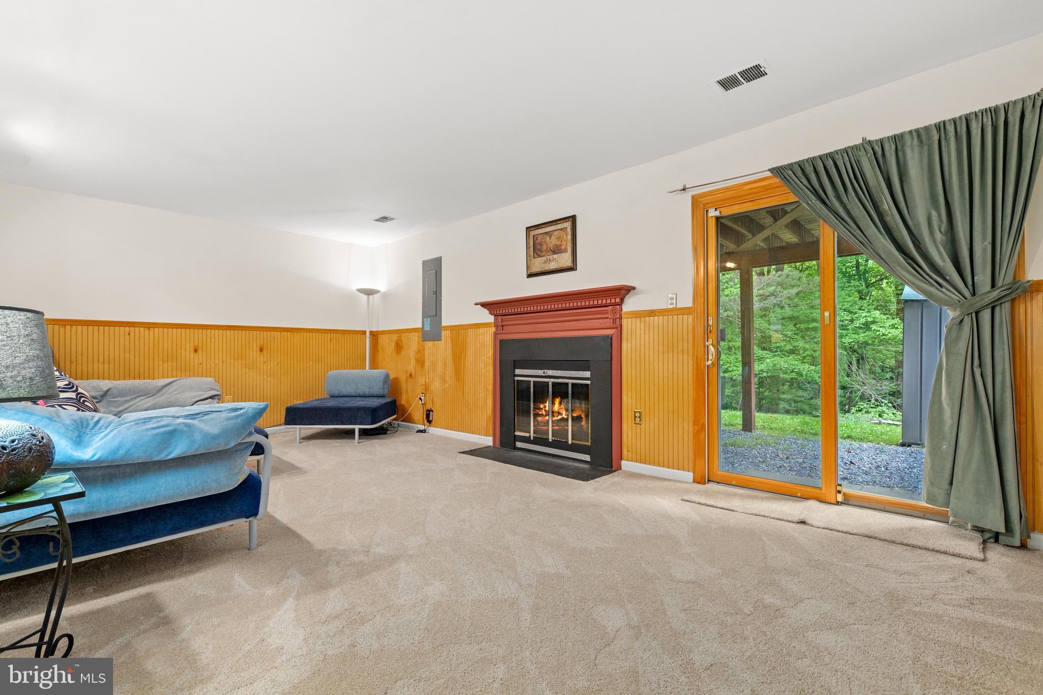 21 Catoctin Court Silver Spring, MD 20906 - Photo 25 of 34