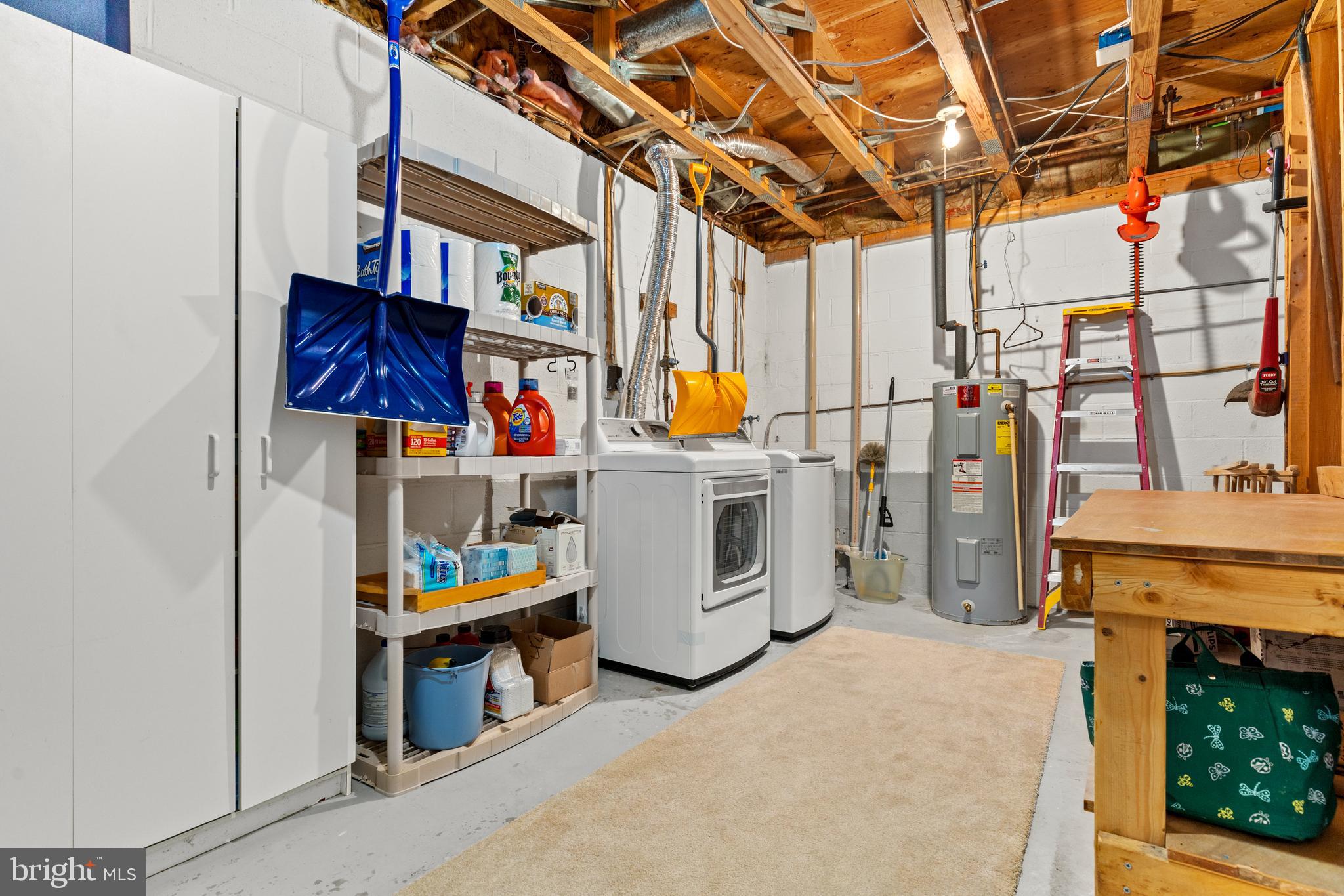 21 Catoctin Court Silver Spring, MD 20906 - Photo 26 of 34