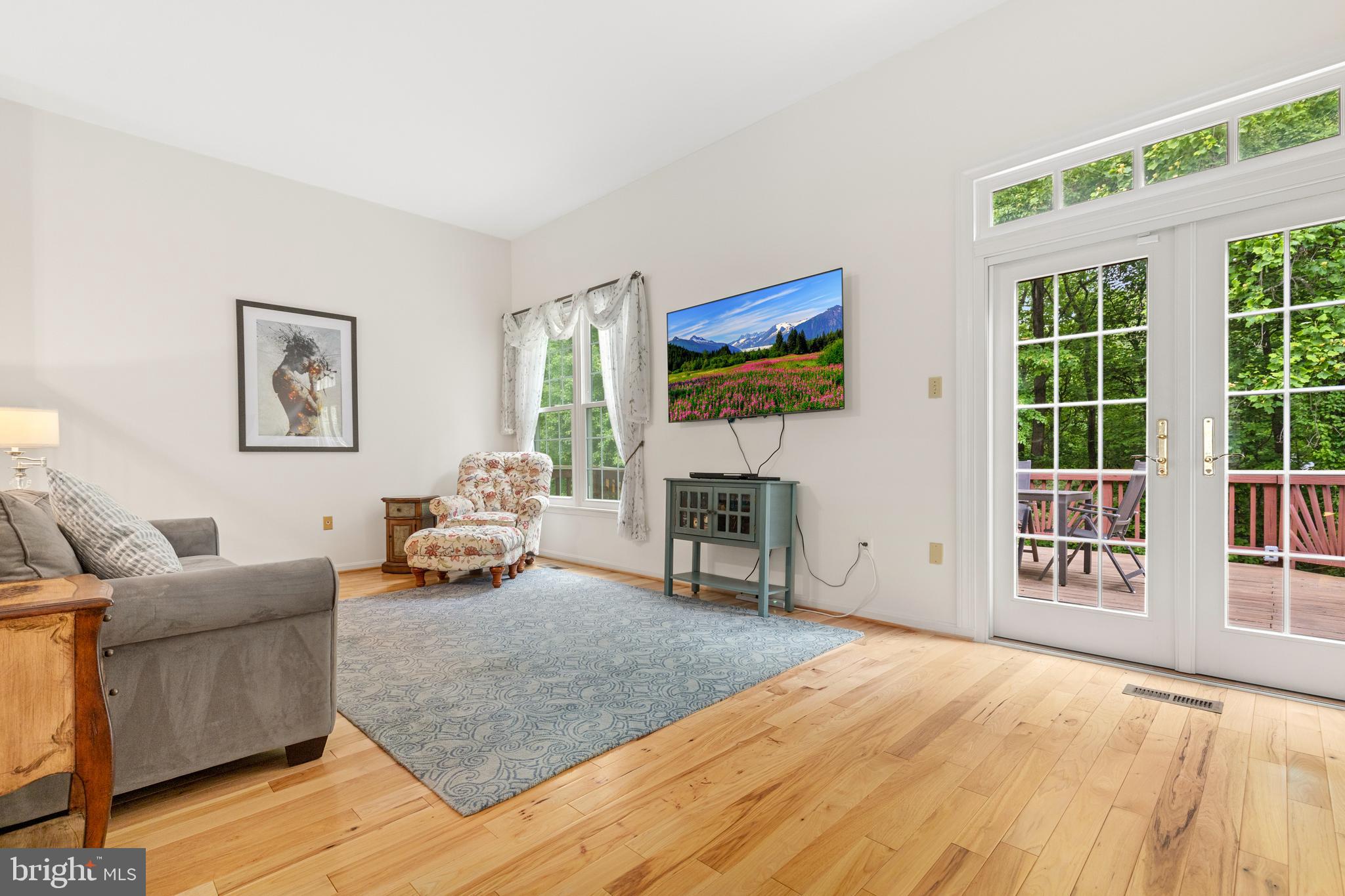 21 Catoctin Court Silver Spring, MD 20906 - Photo 3 of 34