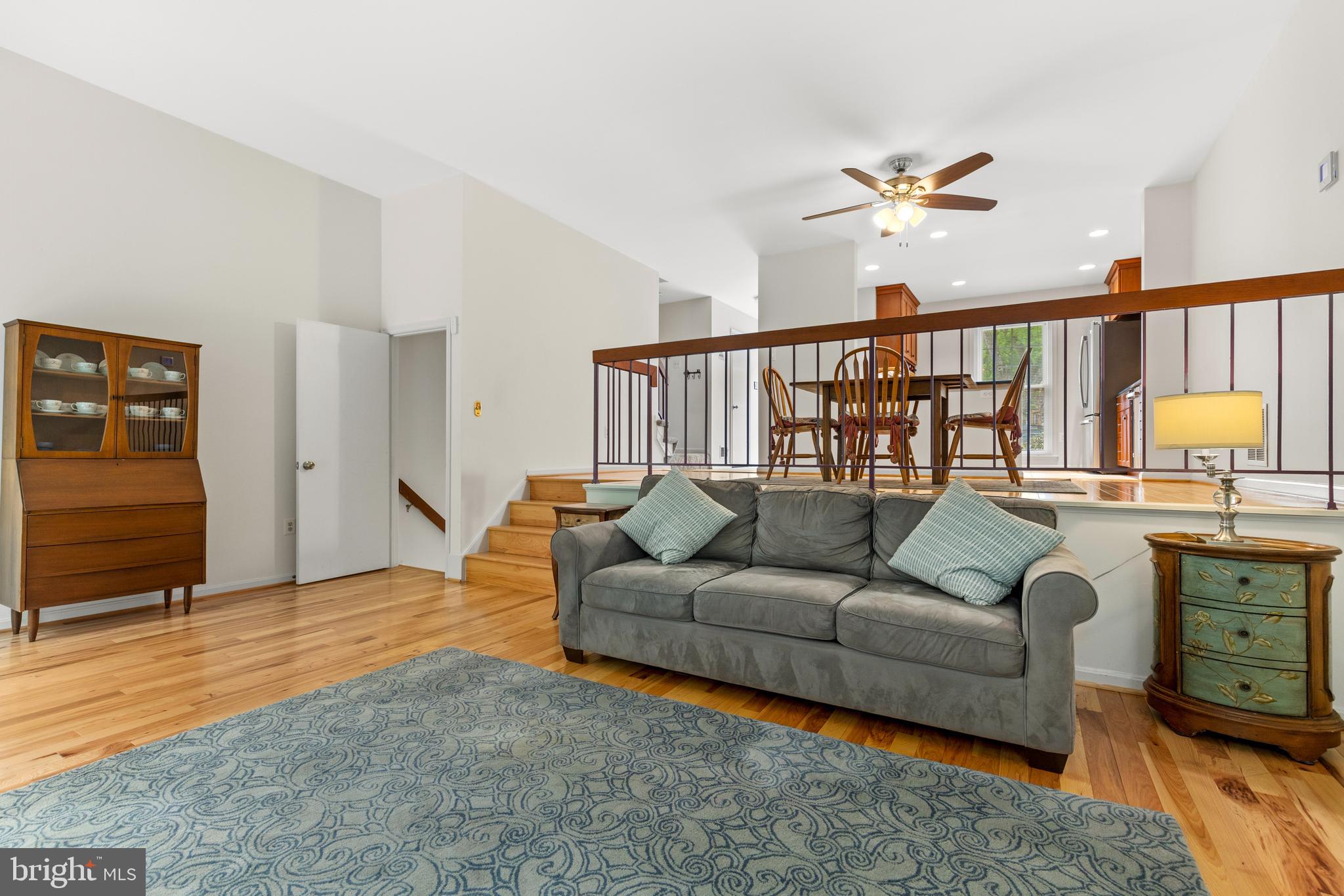 21 Catoctin Court Silver Spring, MD 20906 - Photo 4 of 34