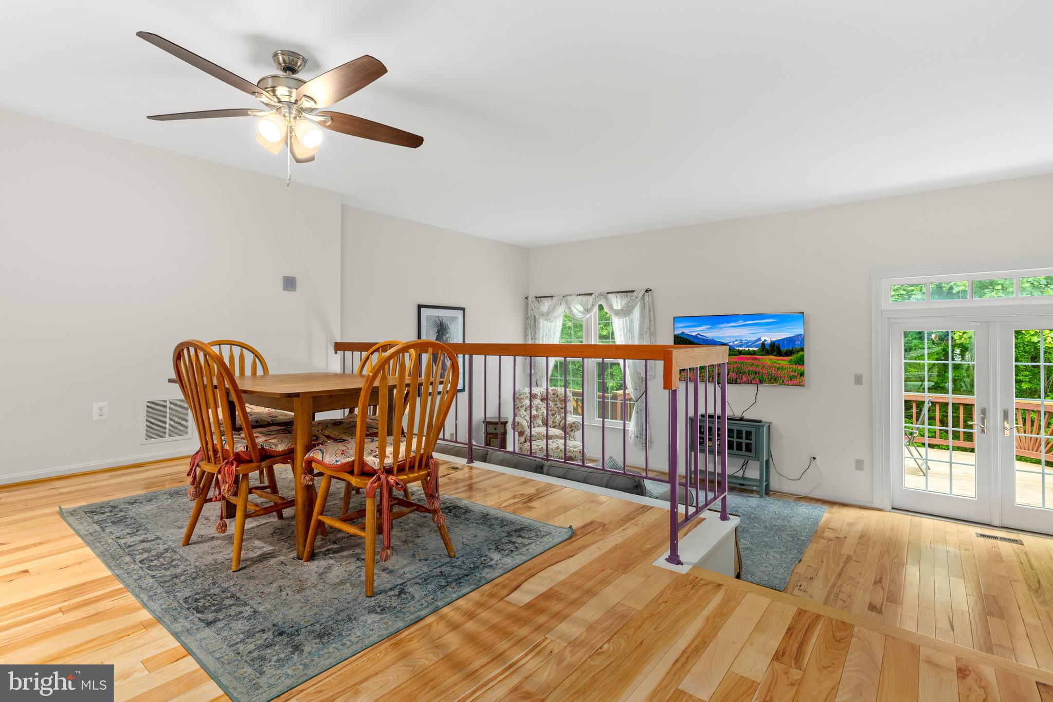 21 Catoctin Court Silver Spring, MD 20906 - Photo 5 of 34