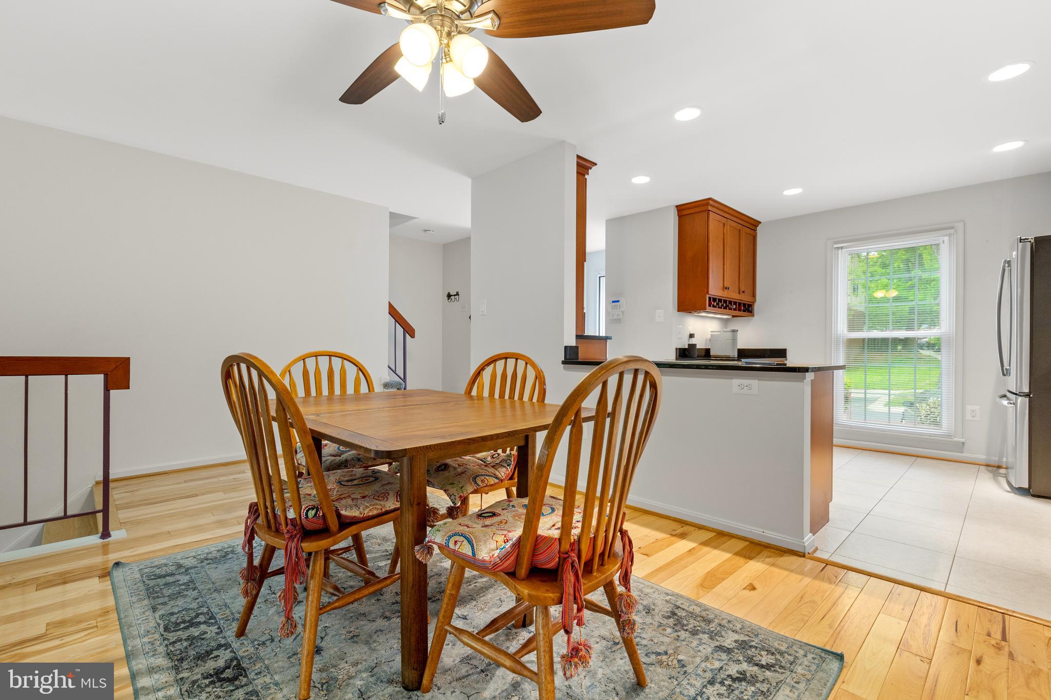 21 Catoctin Court Silver Spring, MD 20906 - Photo 6 of 34