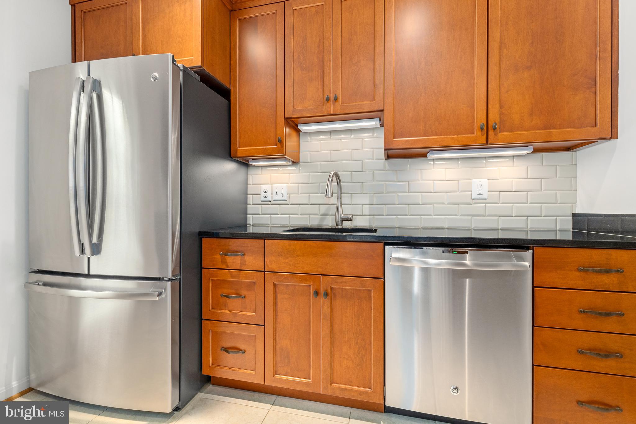 21 Catoctin Court Silver Spring, MD 20906 - Photo 8 of 34