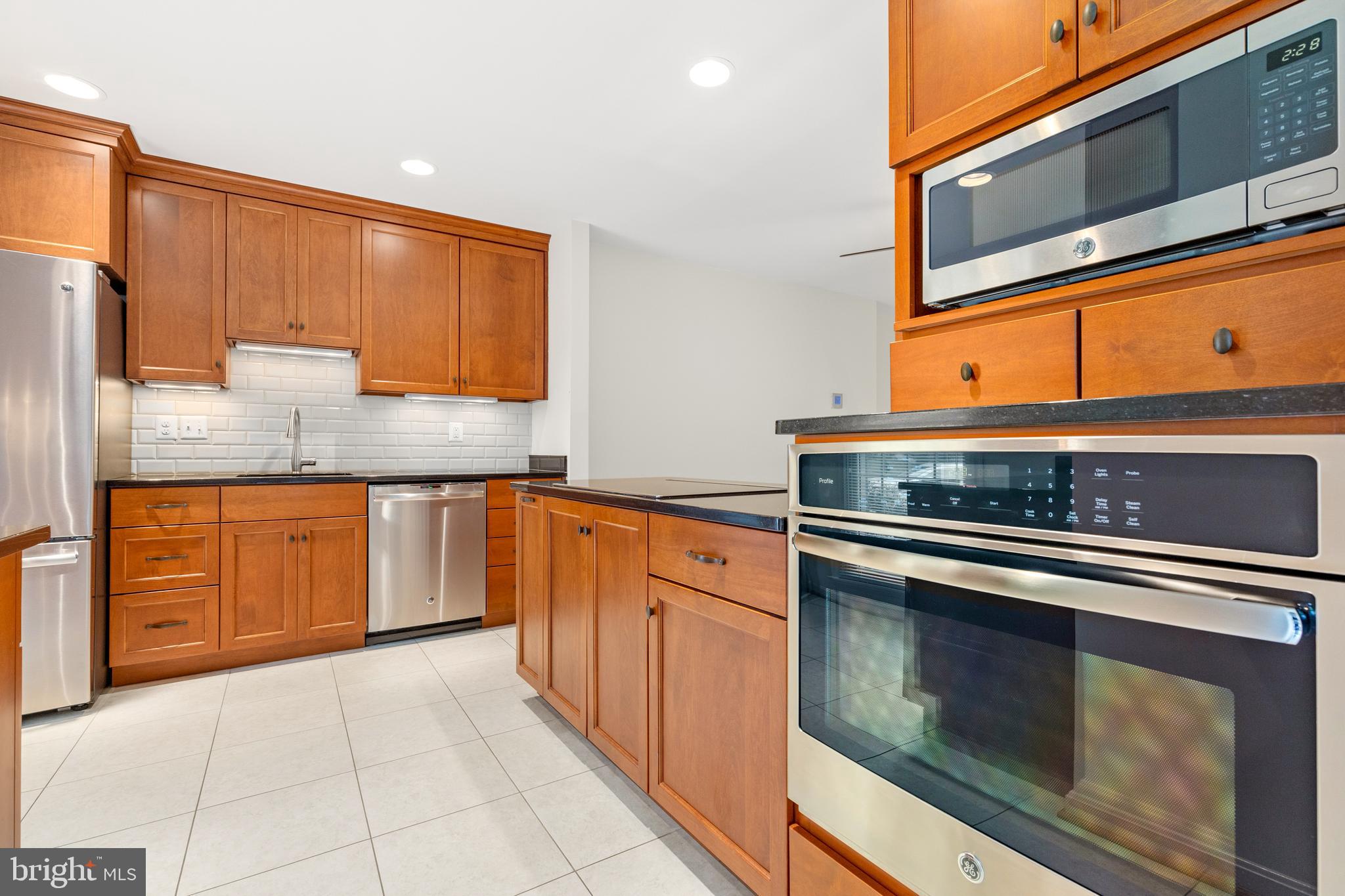 21 Catoctin Court Silver Spring, MD 20906 - Photo 9 of 34