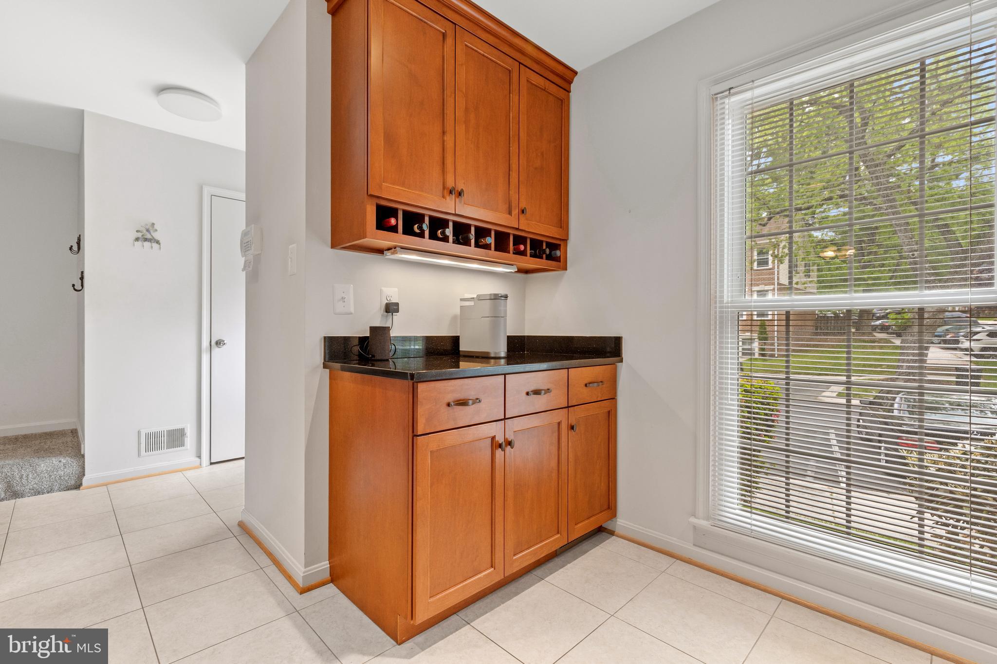 21 Catoctin Court Silver Spring, MD 20906 - Photo 10 of 34