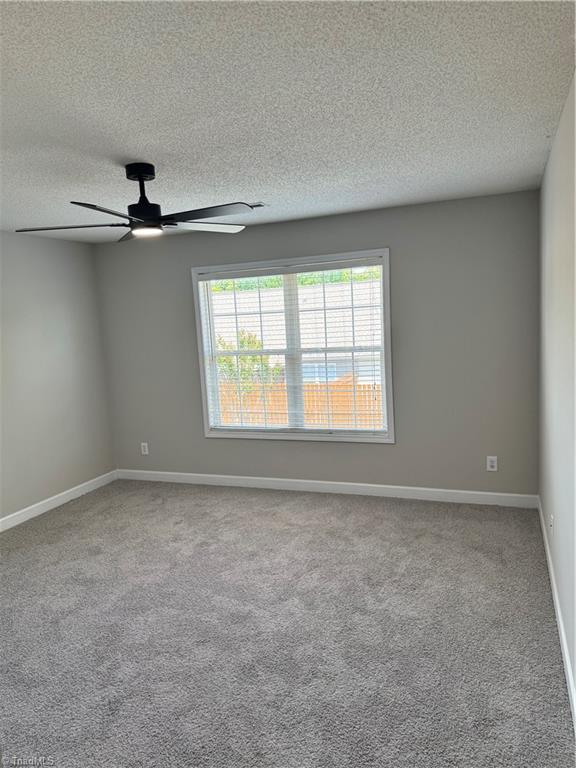609 Huntingdon Street Elon, NC 27244 - Photo 12 of 13 Secondary Bedroom