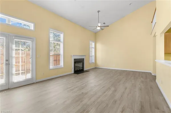$305,000 | 609 Huntingdon Street, Elon, NC 27244