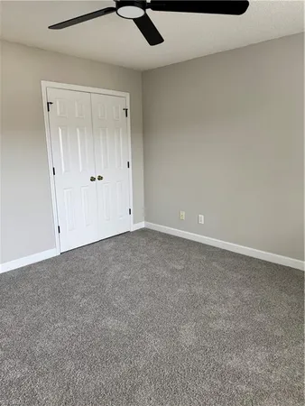 $305,000 | 609 Huntingdon Street, Elon, NC 27244