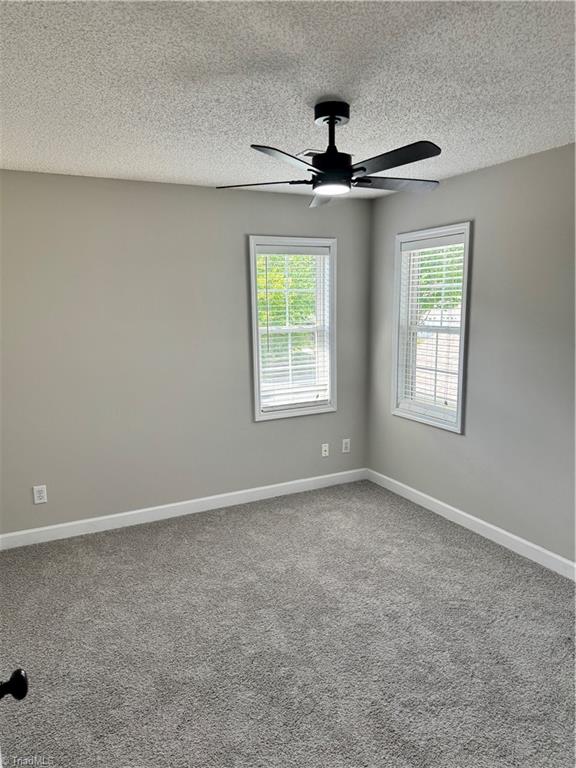 609 Huntingdon Street Elon, NC 27244 - Photo 13 of 13 Secondary Bedroom