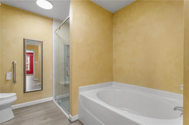 $329,600 | 609 Huntingdon Street, Elon, NC 27244