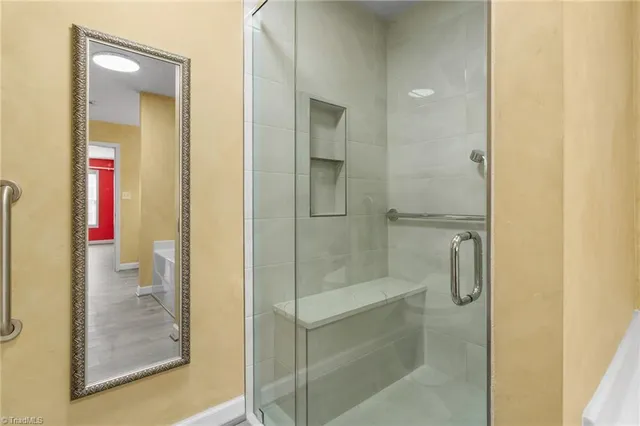 $329,600 | 609 Huntingdon Street, Elon, NC 27244