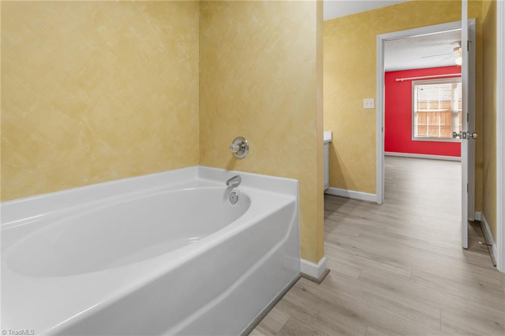 609 Huntingdon Street Elon, NC 27244 - Photo 19 of 25