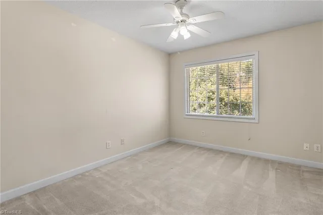 $329,600 | 609 Huntingdon Street, Elon, NC 27244