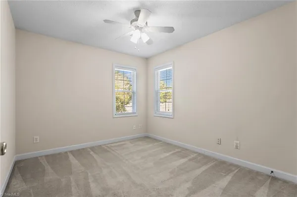 $305,000 | 609 Huntingdon Street, Elon, NC 27244