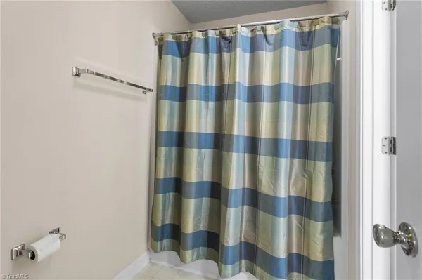 $305,000 | 609 Huntingdon Street, Elon, NC 27244