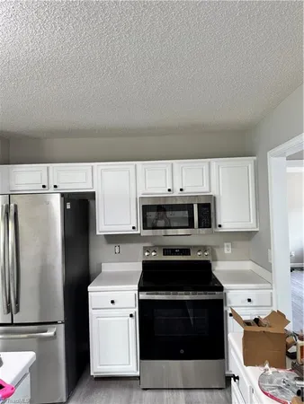 $305,000 | 609 Huntingdon Street, Elon, NC 27244