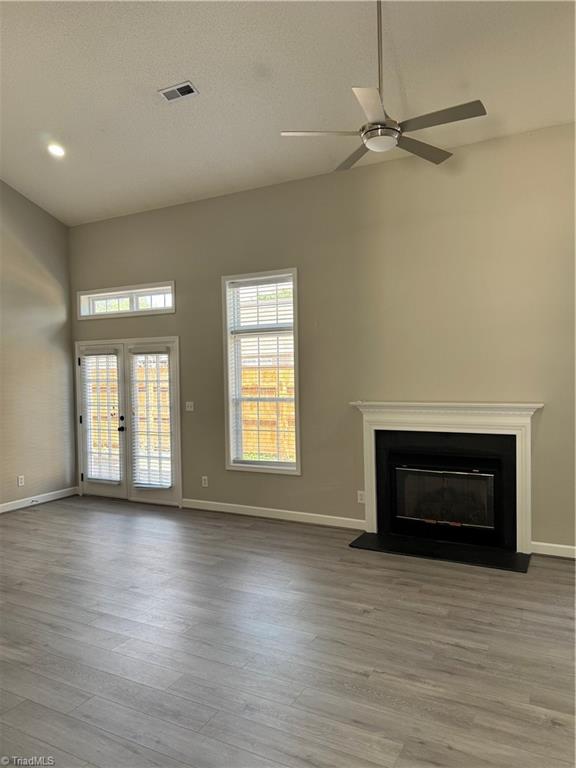 609 Huntingdon Street Elon, NC 27244 - Photo 5 of 13