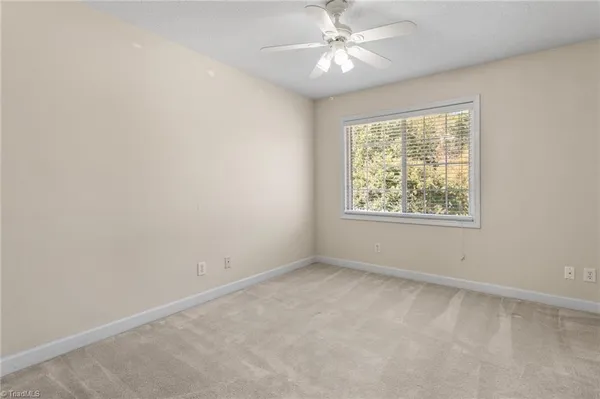 $305,000 | 609 Huntingdon Street, Elon, NC 27244
