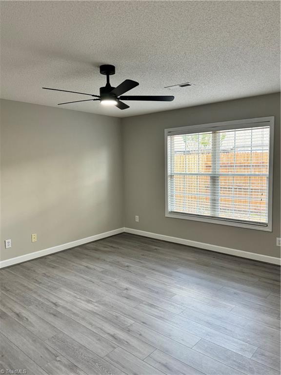 609 Huntingdon Street Elon, NC 27244 - Photo 8 of 13 Primary Bedroom