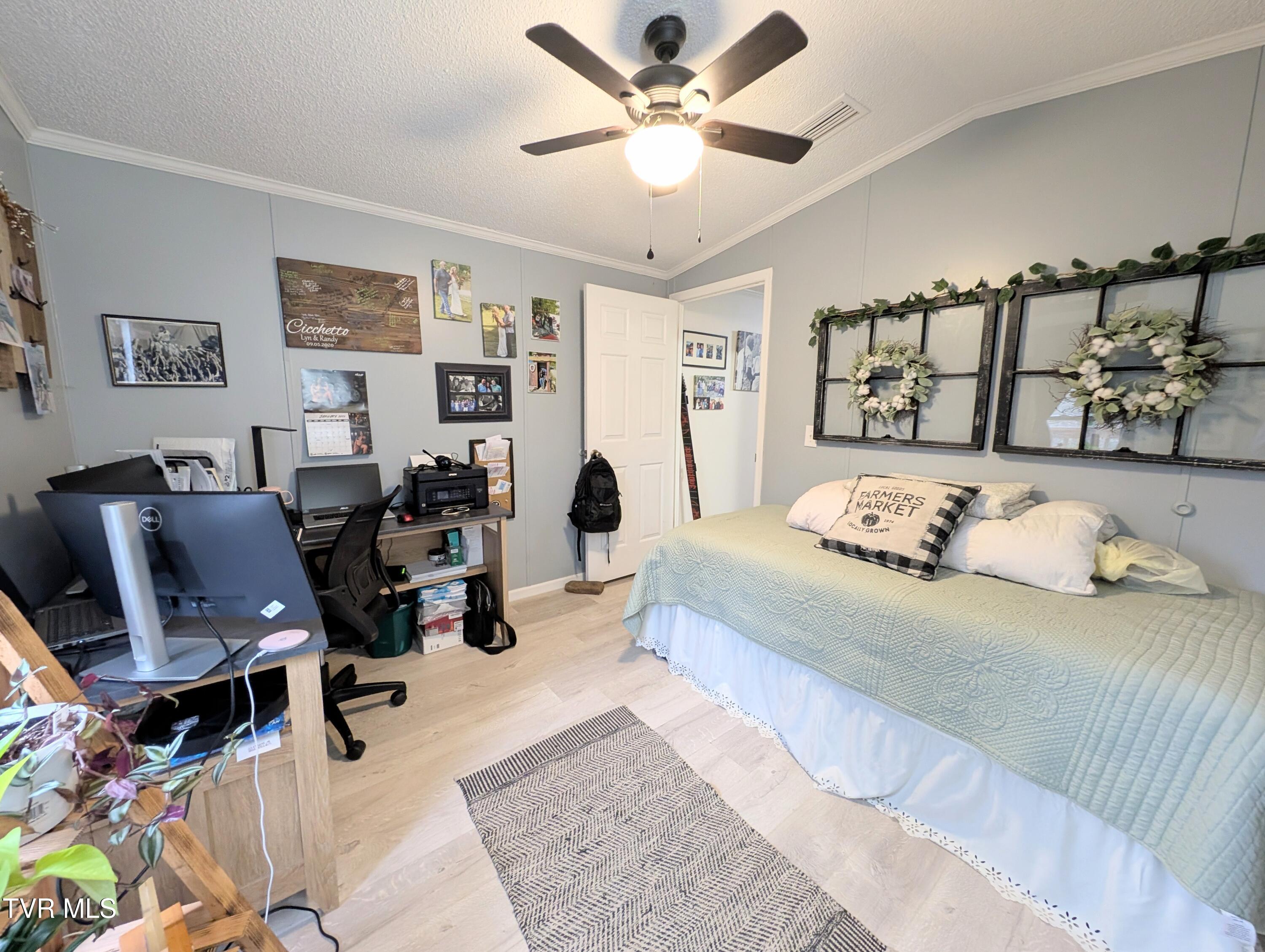 3645 DC Caney Ridge Road Clintwood, VA 24228 - Photo 53 of 54 1000011518