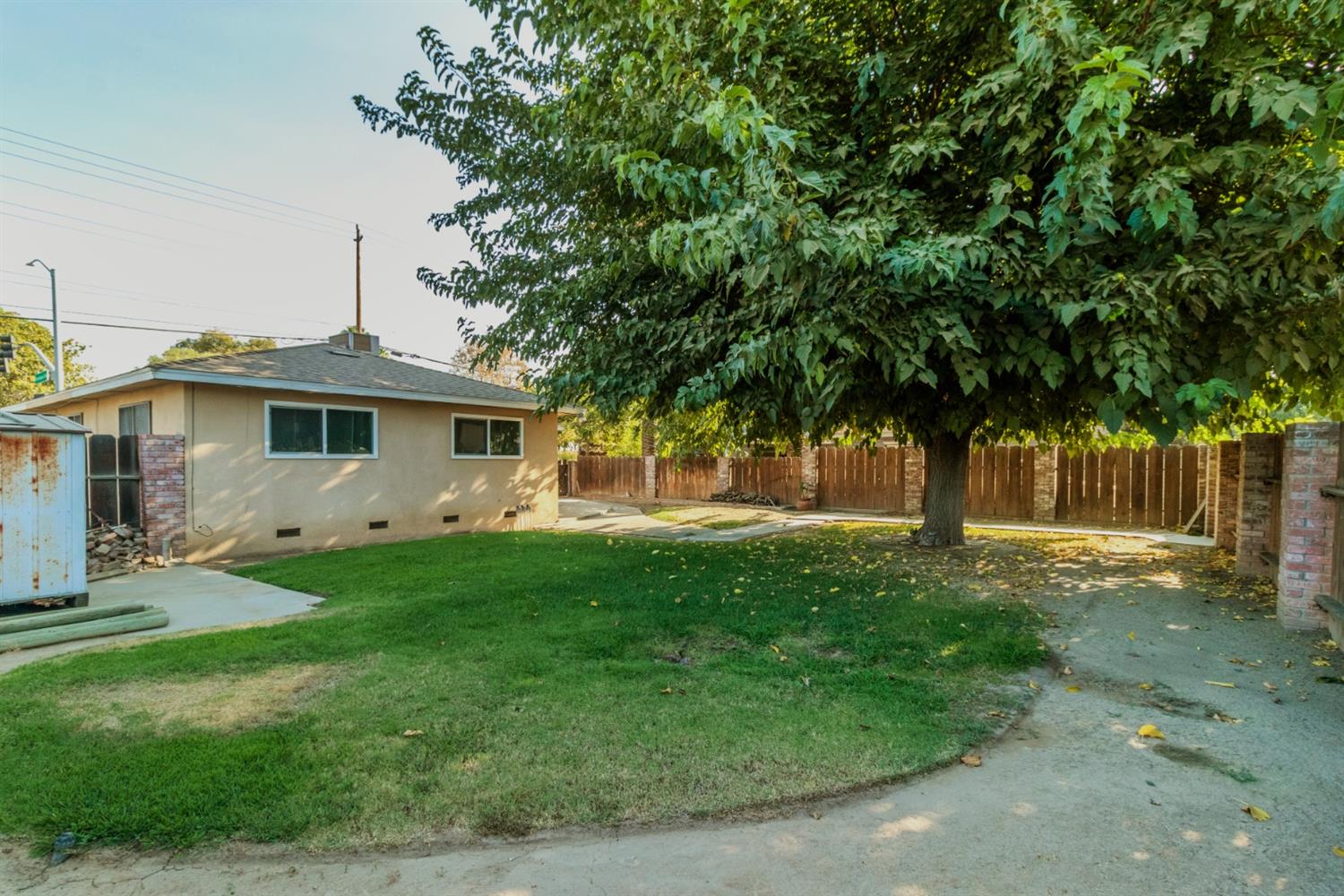 117 Manning Avenue Reedley, CA 93654 - Photo 22 of 22 Gallery Image 22