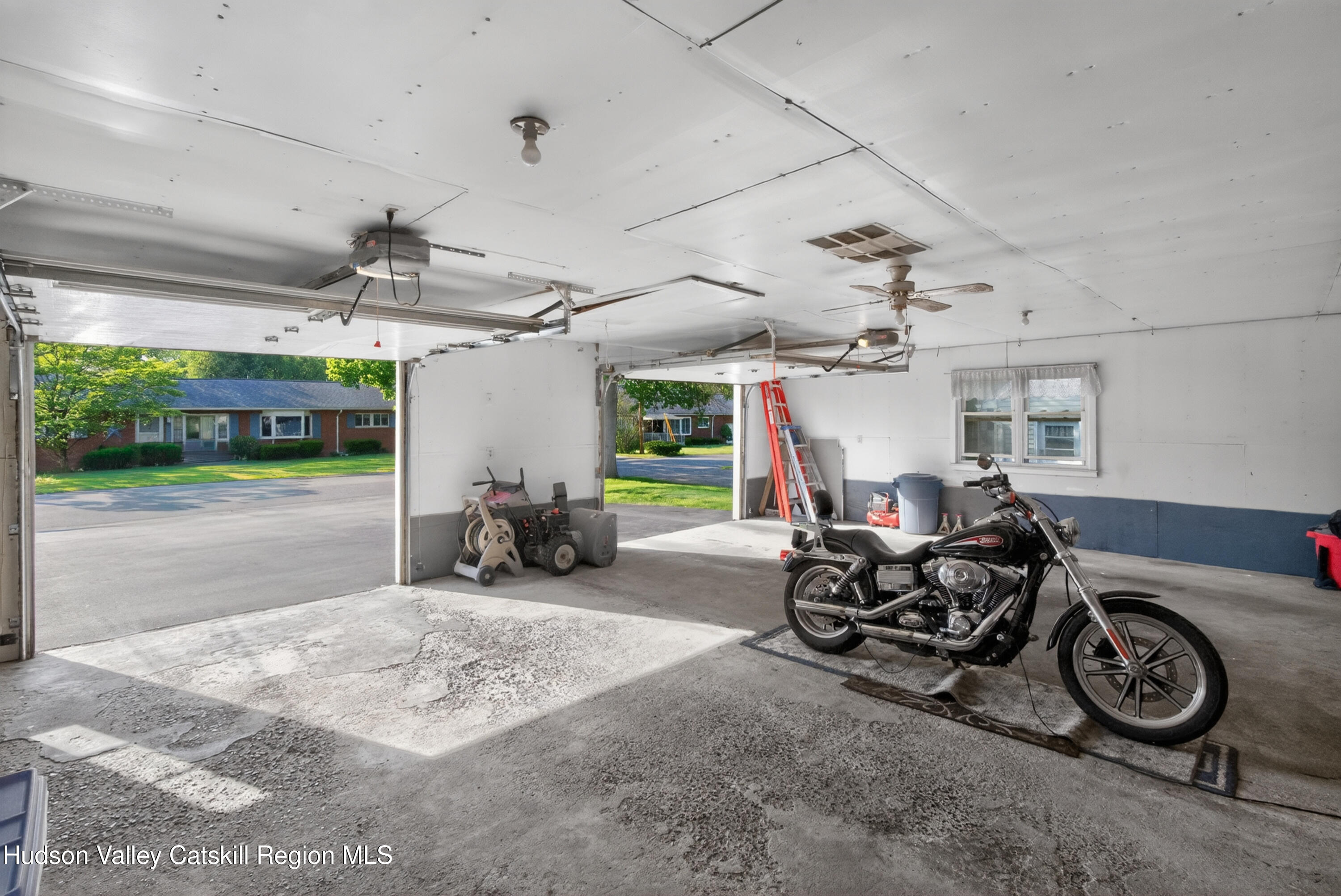 1084 Codwise Street Kingston, NY 12401 - Photo 36 of 48 38-print-1084-codwise-st
