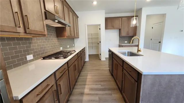 $413,900 | 268 Silverleaf Trail, Bethlehem, GA 30620