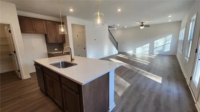 $413,900 | 268 Silverleaf Trail, Bethlehem, GA 30620