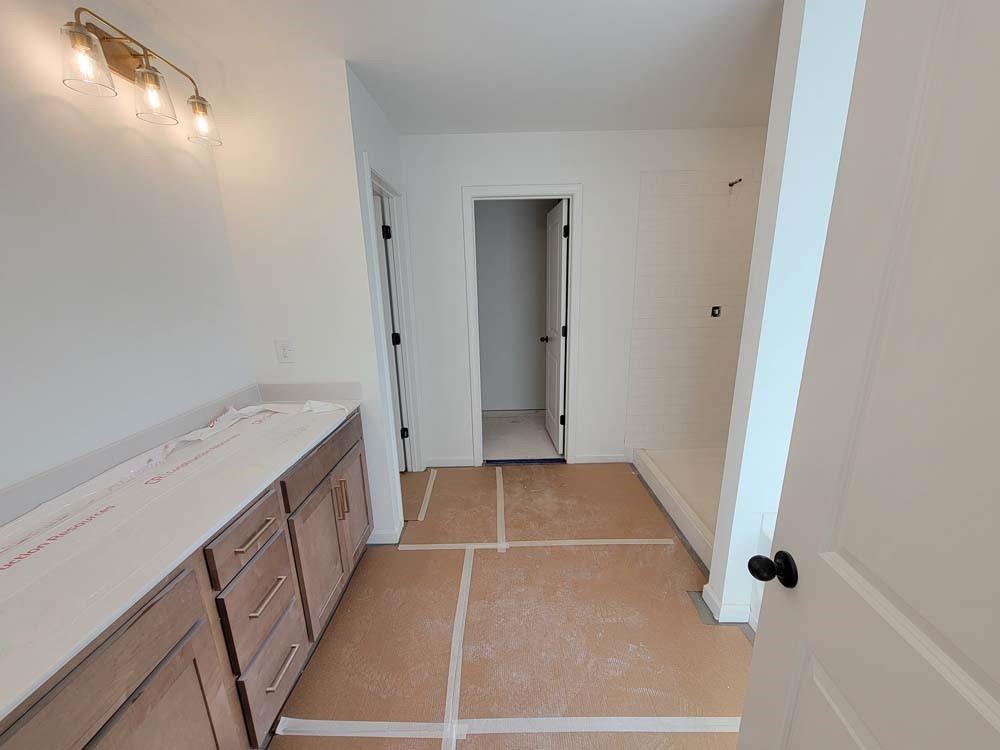 268 Silverleaf Trail Bethlehem, GA 30620 - Photo 13 of 31