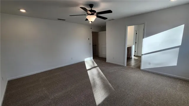 $413,900 | 268 Silverleaf Trail, Bethlehem, GA 30620