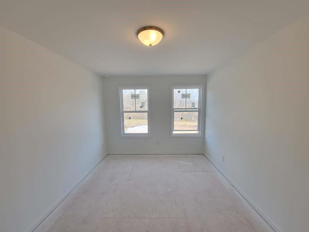 268 Silverleaf Trail Bethlehem, GA 30620 - Photo 15 of 31