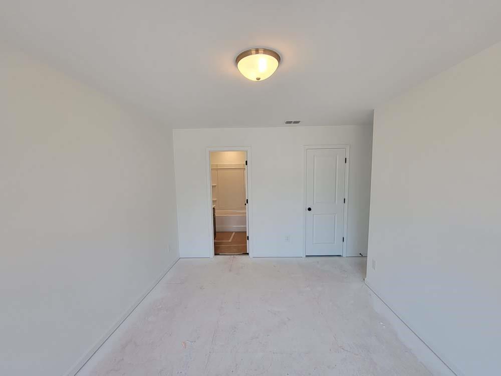 268 Silverleaf Trail Bethlehem, GA 30620 - Photo 16 of 31