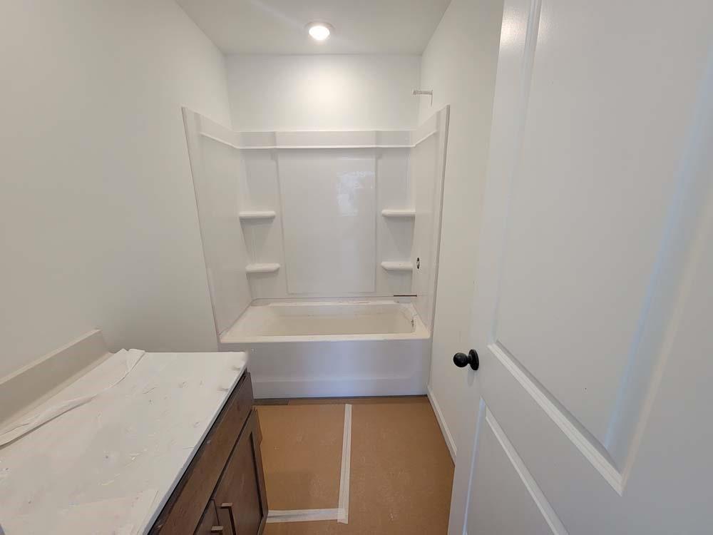 268 Silverleaf Trail Bethlehem, GA 30620 - Photo 17 of 31