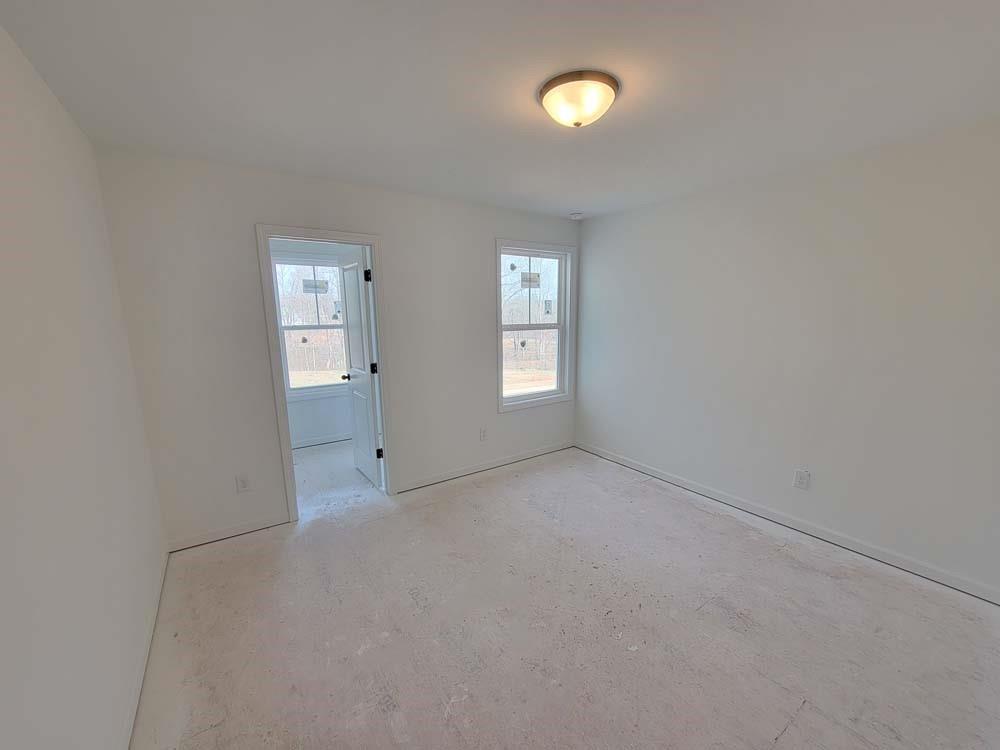 268 Silverleaf Trail Bethlehem, GA 30620 - Photo 18 of 31