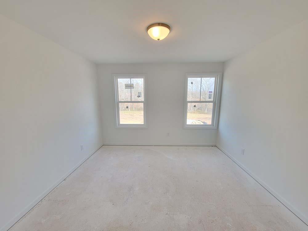 268 Silverleaf Trail Bethlehem, GA 30620 - Photo 20 of 31