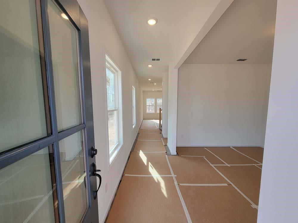 268 Silverleaf Trail Bethlehem, GA 30620 - Photo 2 of 31