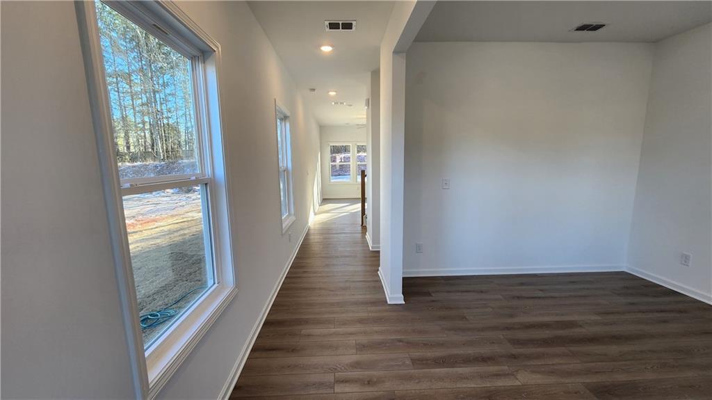 268 Silverleaf Trail Bethlehem, GA 30620 - Photo 2 of 40