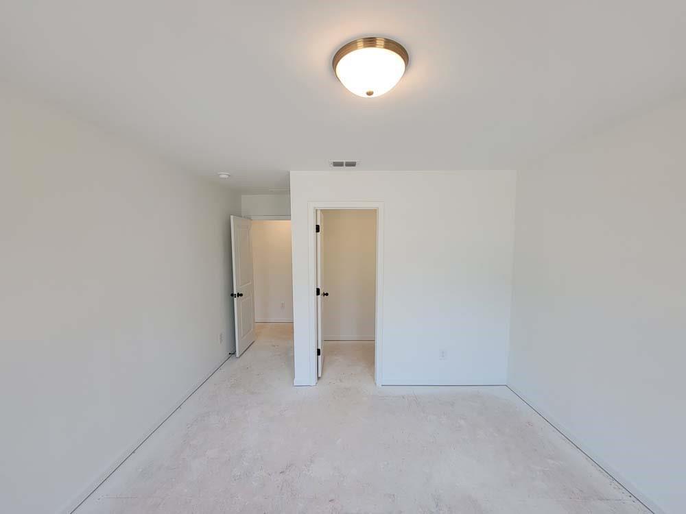 268 Silverleaf Trail Bethlehem, GA 30620 - Photo 21 of 31