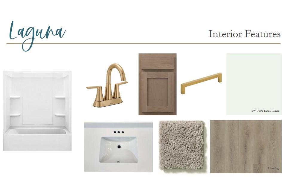 268 Silverleaf Trail Bethlehem, GA 30620 - Photo 22 of 22 a black and white photo of a park