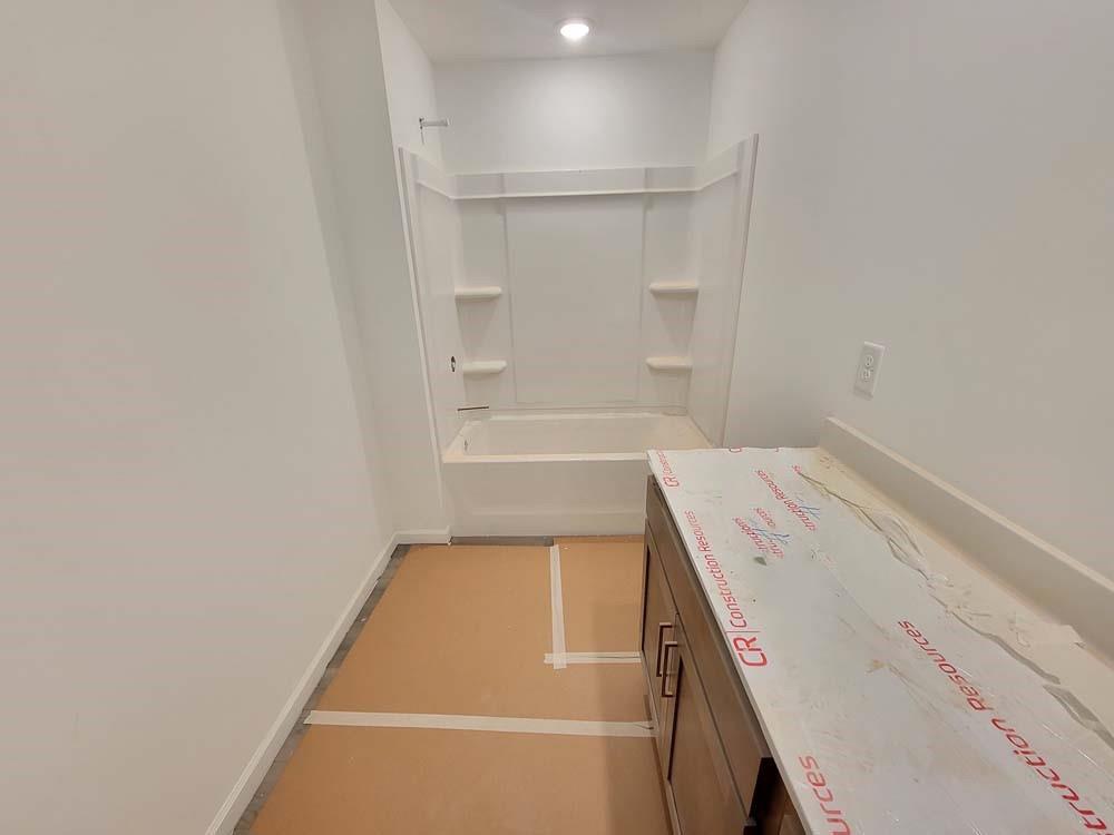 268 Silverleaf Trail Bethlehem, GA 30620 - Photo 22 of 31