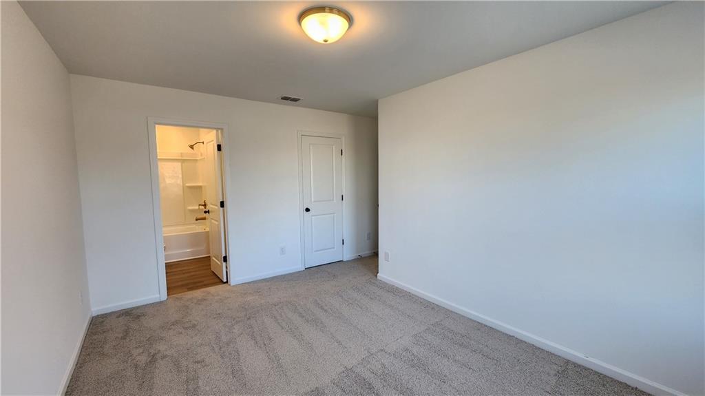 268 Silverleaf Trail Bethlehem, GA 30620 - Photo 22 of 40