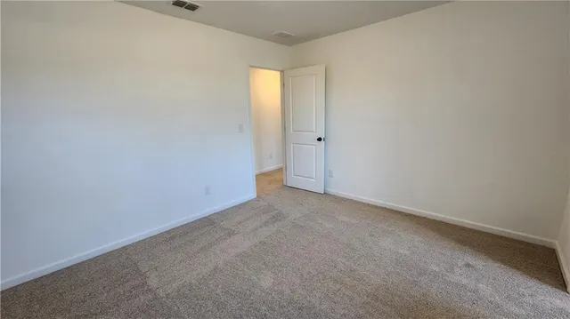 $413,900 | 268 Silverleaf Trail, Bethlehem, GA 30620