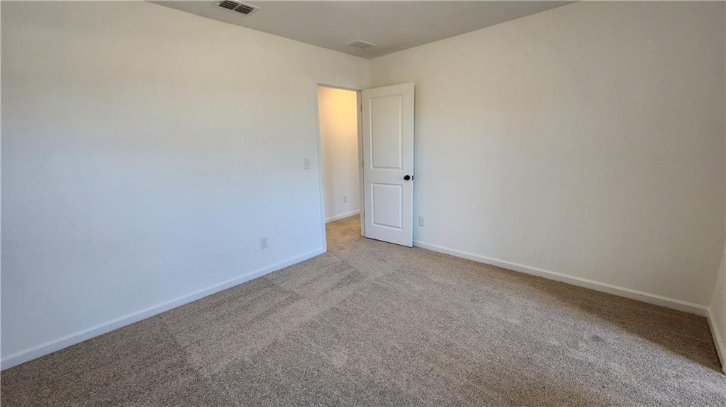 268 Silverleaf Trail Bethlehem, GA 30620 - Photo 25 of 40