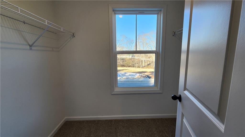 268 Silverleaf Trail Bethlehem, GA 30620 - Photo 26 of 40