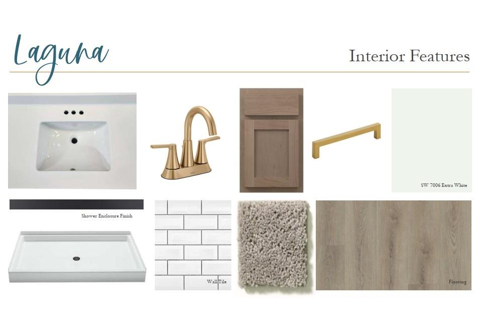 268 Silverleaf Trail Bethlehem, GA 30620 - Photo 27 of 31